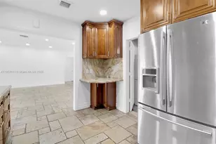 7557 Mutiny Ave, North Bay Village, FL 33141 - Photo 19