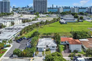 7557 Mutiny Ave, North Bay Village, FL 33141 - Photo 13