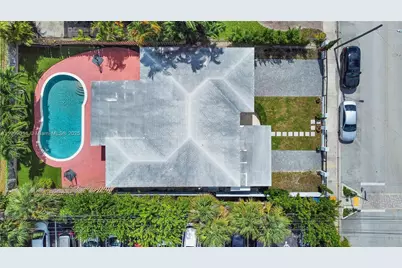 7557 Mutiny Ave, North Bay Village, FL 33141 - Photo 33