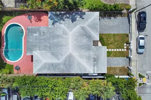 7557 Mutiny Ave, North Bay Village, FL 33141 - Photo 33