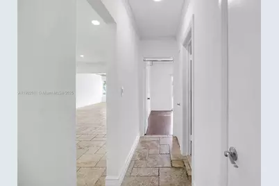 7557 Mutiny Ave, North Bay Village, FL 33141 - Photo 23