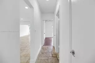 7557 Mutiny Ave, North Bay Village, FL 33141 - Photo 23