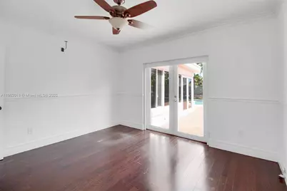 7557 Mutiny Ave, North Bay Village, FL 33141 - Photo 25