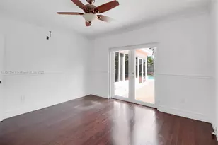 7557 Mutiny Ave, North Bay Village, FL 33141 - Photo 25