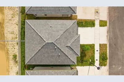 1119 NW 1st St, Florida City, FL 33034 - Photo 37