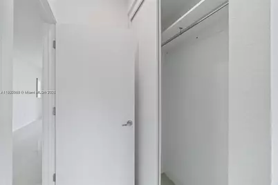 1119 NW 1st St, Florida City, FL 33034 - Photo 15