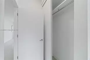 1119 NW 1st St, Florida City, FL 33034 - Photo 15