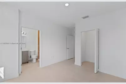 1119 NW 1st St, Florida City, FL 33034 - Photo 27