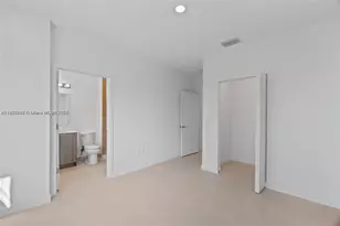 1119 NW 1st St, Florida City, FL 33034 - Photo 27