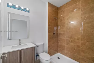 1119 NW 1st St, Florida City, FL 33034 - Photo 29