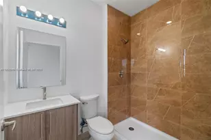 1119 NW 1st St, Florida City, FL 33034 - Photo 29