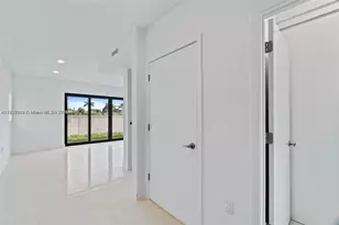 1119 NW 1st St, Florida City, FL 33034 - Photo 5