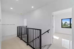 1119 NW 1st St, Florida City, FL 33034 - Photo 17