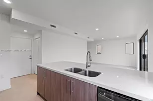 1119 NW 1st St, Florida City, FL 33034 - Photo 11