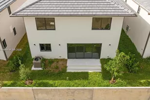 1119 NW 1st St, Florida City, FL 33034 - Photo 35