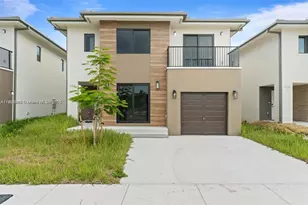 1119 NW 1st St, Florida City, FL 33034 - Photo 3