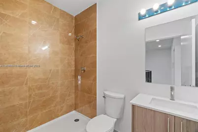 1119 NW 1st St, Florida City, FL 33034 - Photo 25