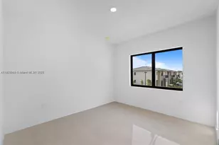 1119 NW 1st St, Florida City, FL 33034 - Photo 21