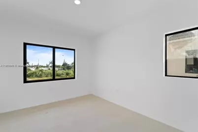 1119 NW 1st St, Florida City, FL 33034 - Photo 19