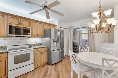 9599 Weldon Cir #A107, Tamarac, FL 33321 - Photo 1