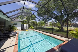 10395 NW 42nd Dr, Coral Springs, FL 33065 - Photo 27