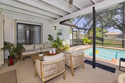 10395 NW 42nd Dr, Coral Springs, FL 33065 - Photo 25