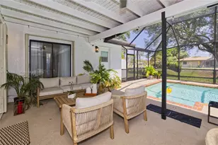 10395 NW 42nd Dr, Coral Springs, FL 33065 - Photo 25