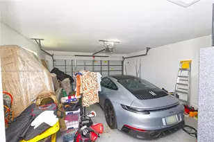 10395 NW 42nd Dr, Coral Springs, FL 33065 - Photo 35