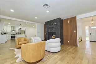 10395 NW 42nd Dr, Coral Springs, FL 33065 - Photo 17