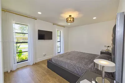 10395 NW 42nd Dr, Coral Springs, FL 33065 - Photo 23