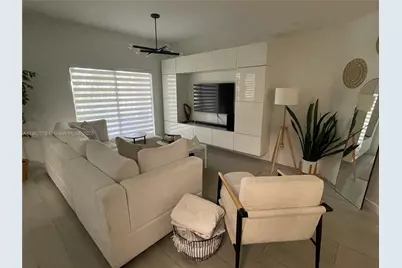 11605 NW 89th St #107, Doral, FL 33178 - Photo 1