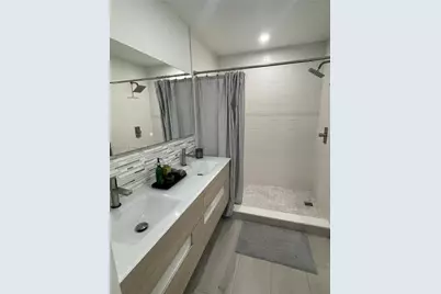 11605 NW 89th St #107, Doral, FL 33178 - Photo 7