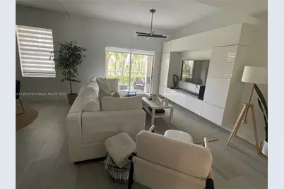 11605 NW 89th St #107, Doral, FL 33178 - Photo 3