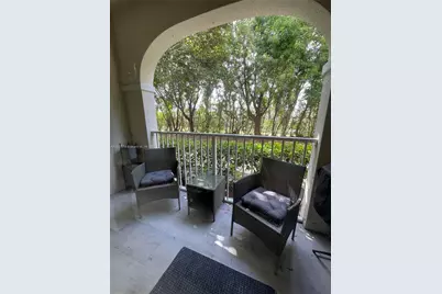 11605 NW 89th St #107, Doral, FL 33178 - Photo 13