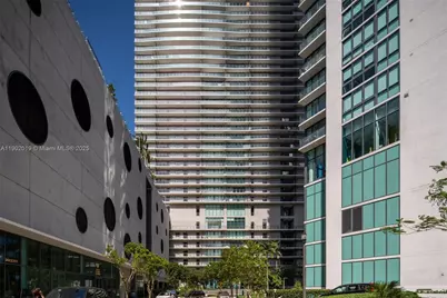 3131 NE 7th Ave #2202, Miami, FL 33137 - Photo 65