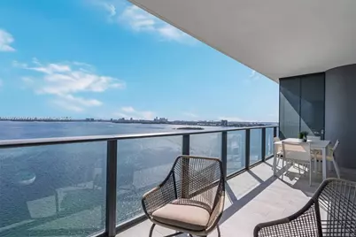 3131 NE 7th Ave #2202, Miami, FL 33137 - Photo 9