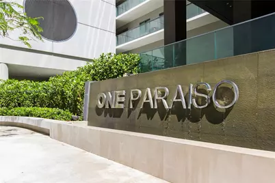 3131 NE 7th Ave #2202, Miami, FL 33137 - Photo 63