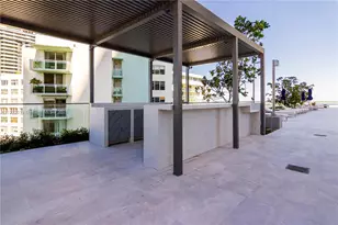 3131 NE 7th Ave, Miami, FL 33137 - Photo 29