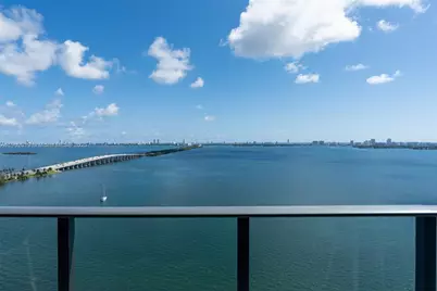 3131 NE 7th Ave #2202, Miami, FL 33137 - Photo 11