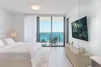 3131 NE 7th Ave #2202, Miami, FL 33137 - Photo 13