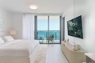 3131 NE 7th Ave, Miami, FL 33137 - Photo 13