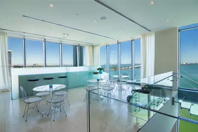 3131 NE 7th Ave #2202, Miami, FL 33137 - Photo 43