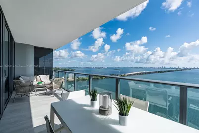 3131 NE 7th Ave #2202, Miami, FL 33137 - Photo 7