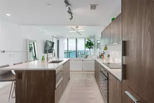 3131 NE 7th Ave, Miami, FL 33137 - Photo 3