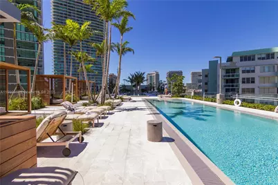 3131 NE 7th Ave #2202, Miami, FL 33137 - Photo 27