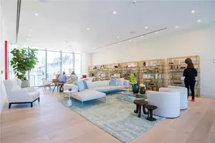 3131 NE 7th Ave, Miami, FL 33137 - Photo 41