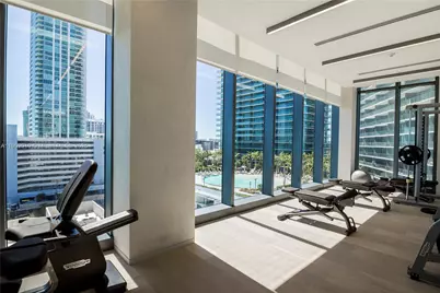 3131 NE 7th Ave #2202, Miami, FL 33137 - Photo 33