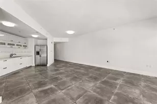 6580 Indian Creek Dr, Miami Beach, FL 33141 - Photo 21