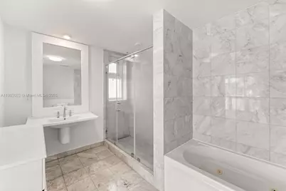 6580 Indian Creek Dr #209, Miami Beach, FL 33141 - Photo 5