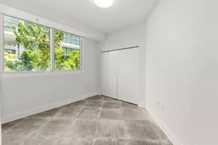 6580 Indian Creek Dr, Miami Beach, FL 33141 - Photo 7